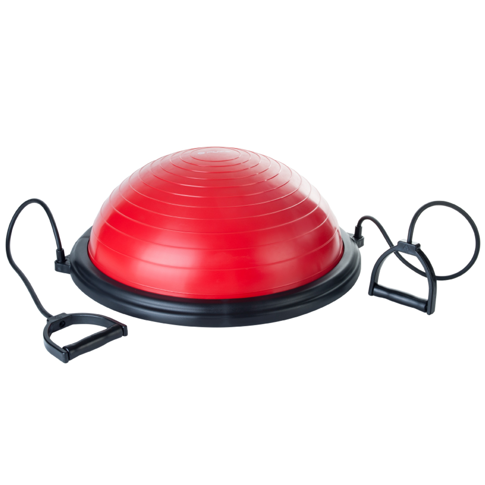 Balanseball Pure 2Improve